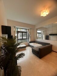 Amaninda (D11), Condominium #455089371